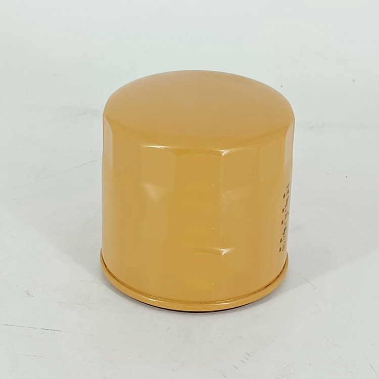 Replacement MITSUBISHI Excavator Oil Filter Element 32A40-00100