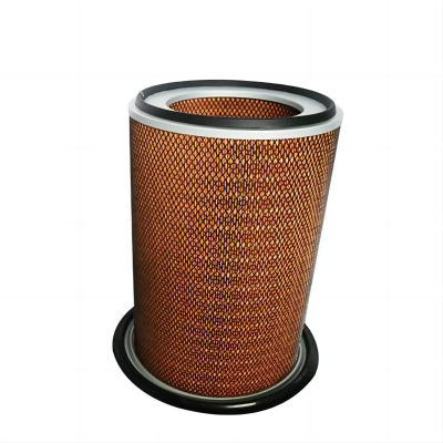 1_副本_副本(1)(1)