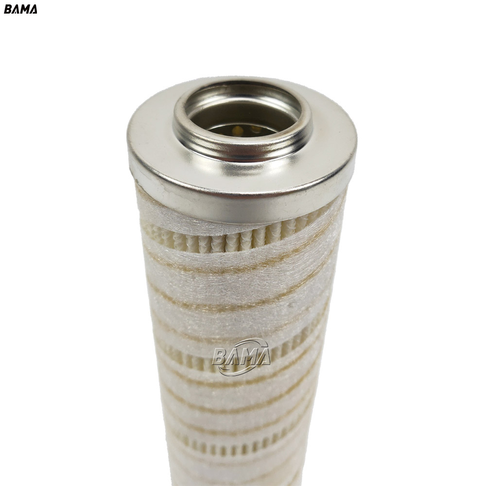 Replace PALL HC9800FRN4Z HC9800FRP4Z Hydraulic Filter Element