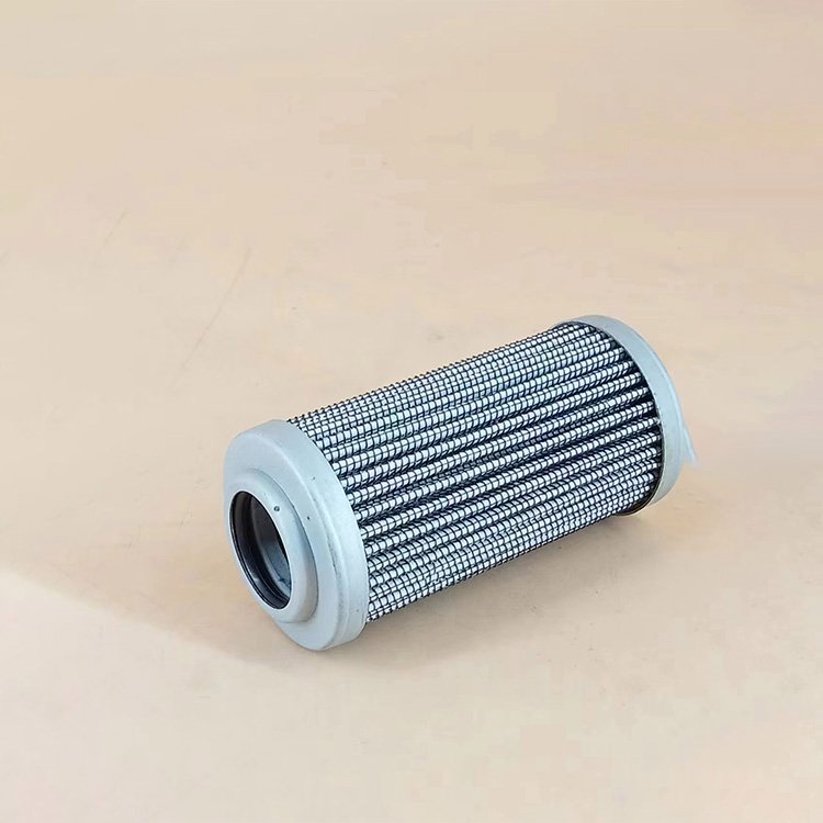 Replacement DONALDSON Construction Machinery Hydraulic Oil Filter Element P171706