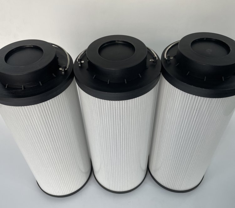 Replacement HYDAC Industrial Hydraulic Oil Filter 0950R020BN4HC