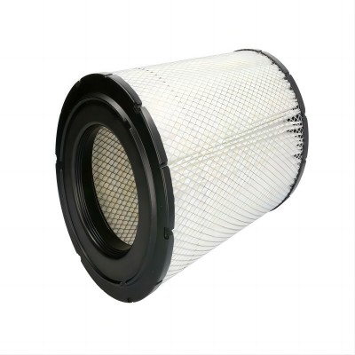 Replacement KOBELCO Engineering Machinery Air Filter YN11P00072S006