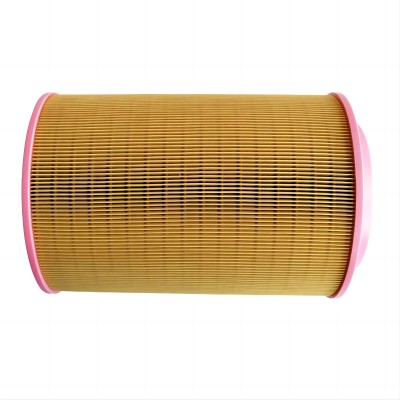 Replacement DONALDSON Heavy Equipment Air Filter P778994