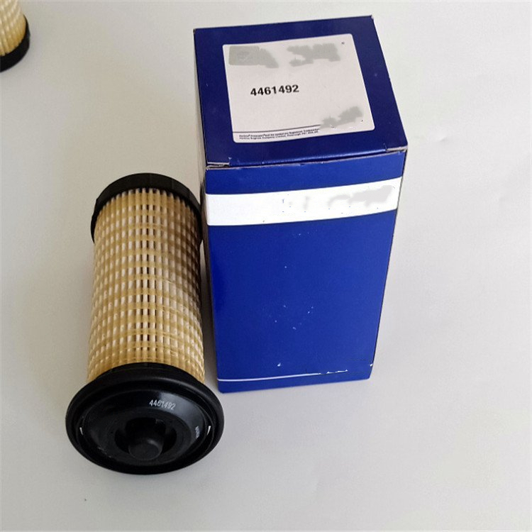 Replacement PERKINS Generator Set Fuel Filter Element 4461492 Buy