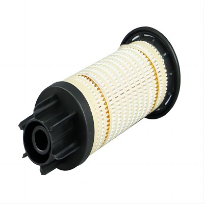 Replacement CAT Oil Water Separation Filter Element 360-8959