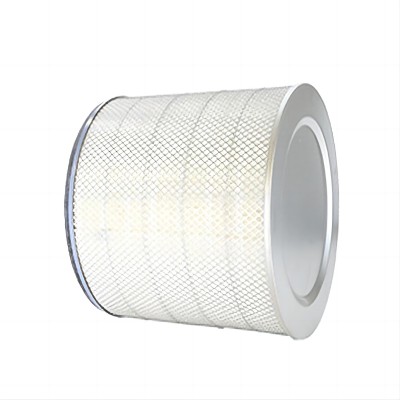 Replacement DONALDSON Engine Air Filter P181120