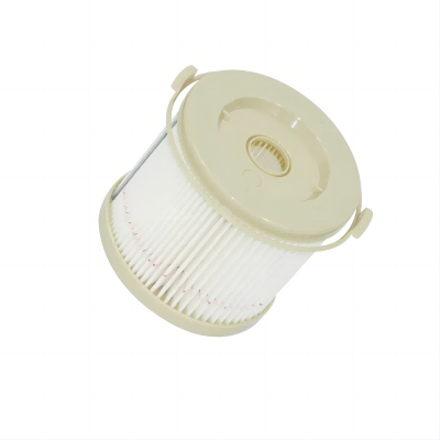 Replacement DONALDSON Oil Water Separation Filter Element P552014