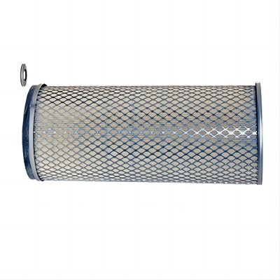 Replacement DONALDSON Engineering Machinery Air Filter P124046