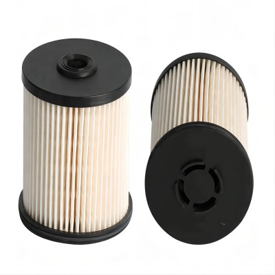 Replacement DOOSAN Oil water separation filter element 400508-00101 ...