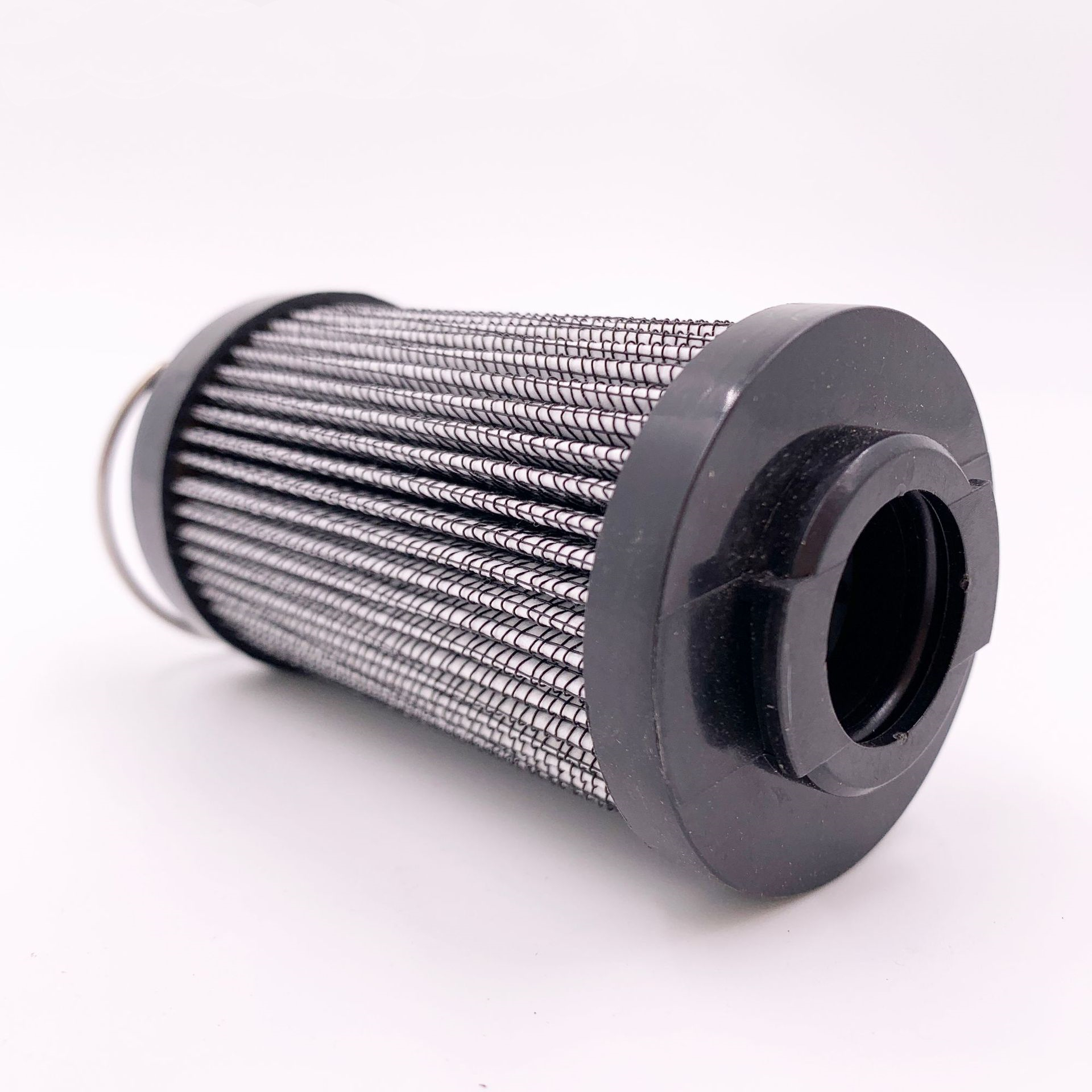 Replace LEEMIN Engineering Equipment Hydraulic Oil Filter Element SFX-60X10