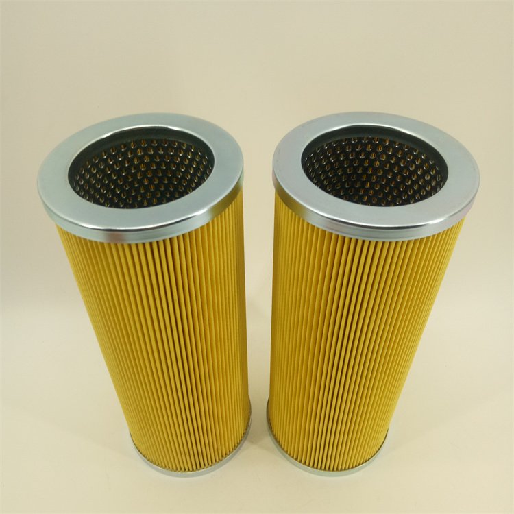 Replacement TAISEI KOGYO Industrial Hydraulic Oil Filter Element P-UH-16A-20U