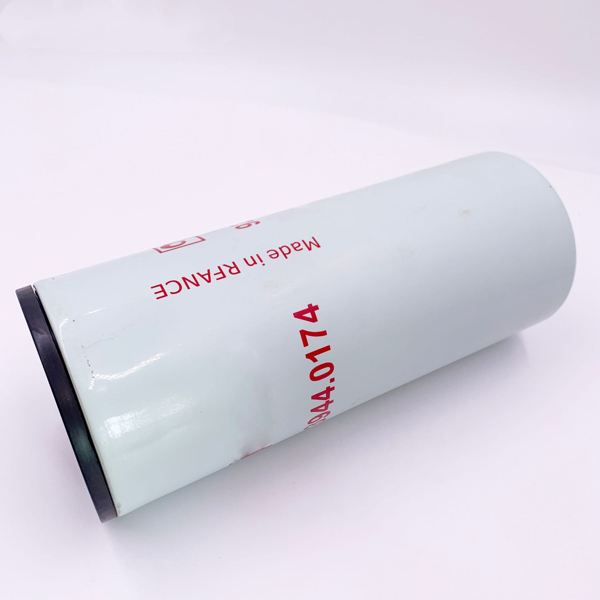 Replace KALMAR Engine Oil Filter 923944.0174