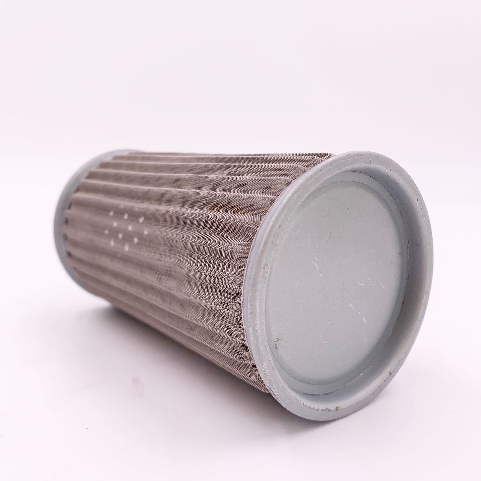 Replace Industrial Hydraulic Oil Suction Filter Element JL-06