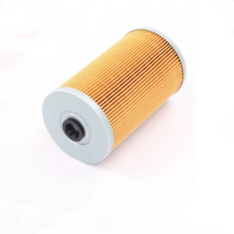 Replacement DONALDSON Industrial Equipment Oil Filter P550379