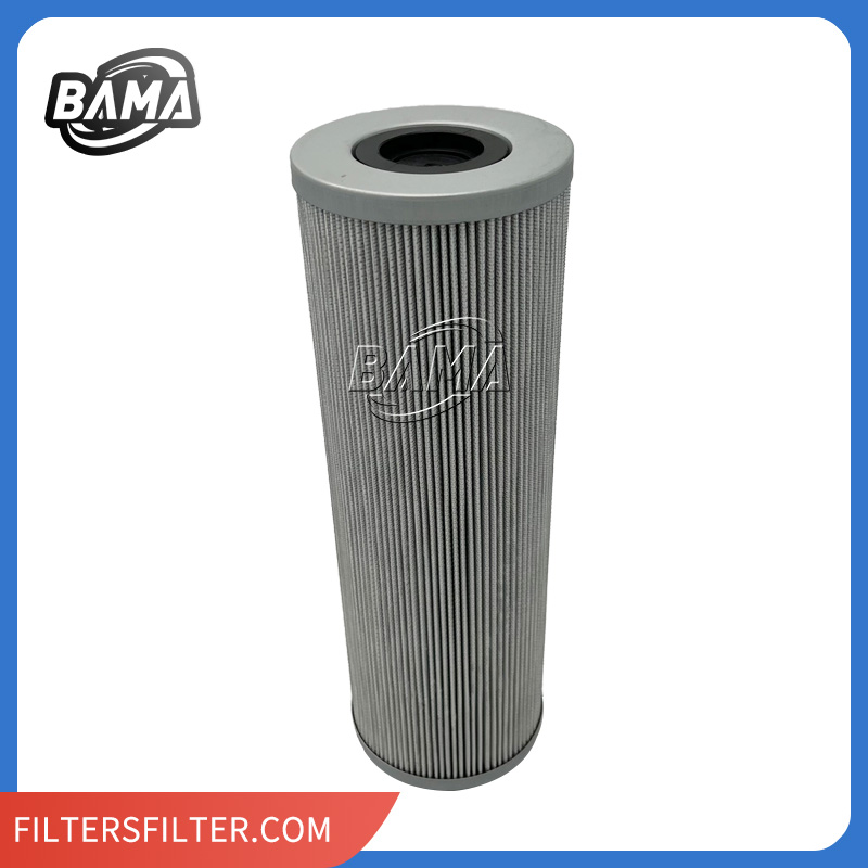 Replacement INTERNAL STANDARDS Hydraulic Return Line Filter 311275