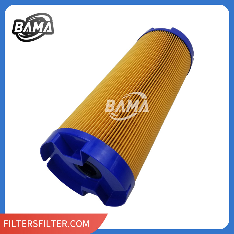 Replacement MANN FILTER Liquid Filter Element H154751