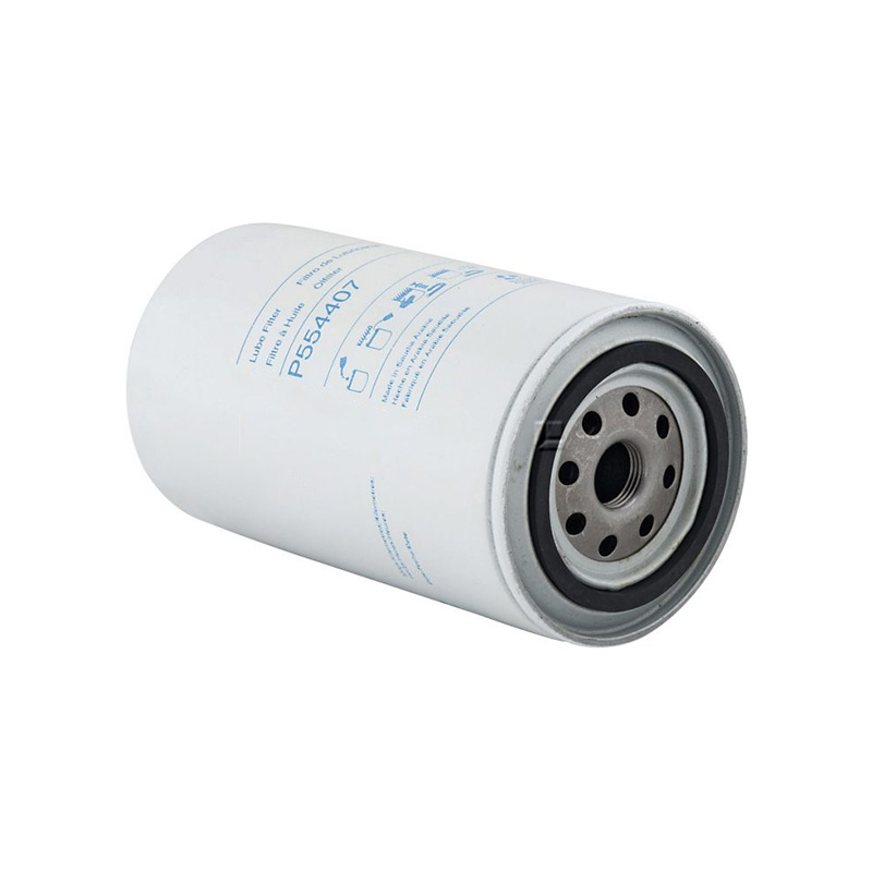 Replacement VOLVO Oil Filter 119980084