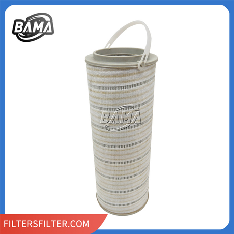 Replacement PALL Hydraulic Filter Element HC8304FUN16H