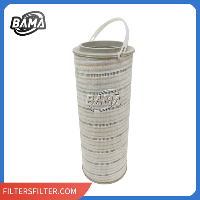 Replacement PALL Hydraulic Filter Element HC8304FUN16H