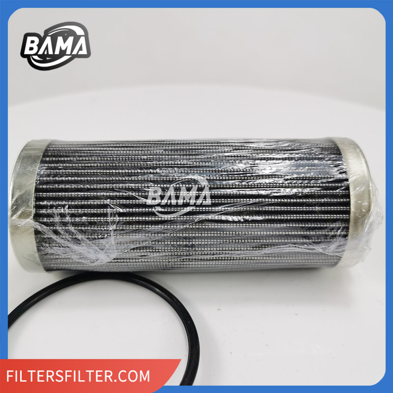 Replacement PALL Hydraulic Pressure Filter HC9021FCS4Z