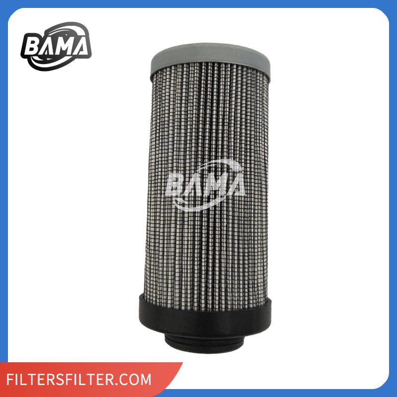 Replacement FILTREC Hydraulic Pressure Filter D720G25AV