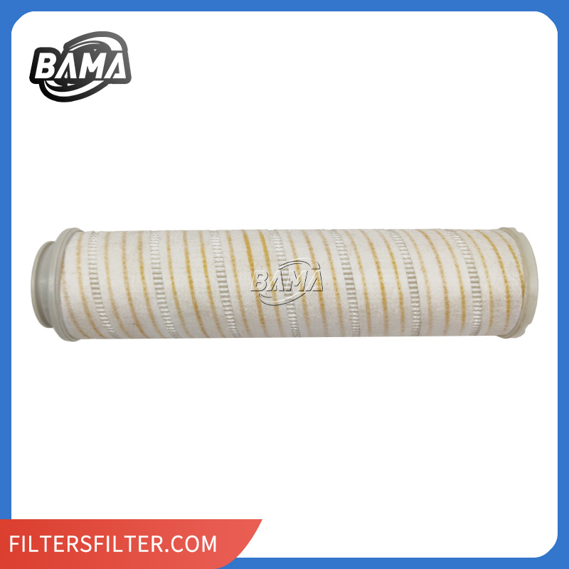Replacement PALL Hydraulic Filter Element HC4704FAS13Z HC4704FCS13Z HC4704FKS13Z