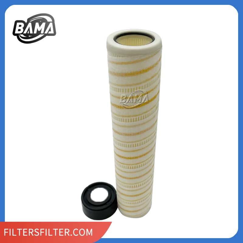 Replacement PALL Hydraulic Filter Element HC2104FAZ11H HC2104FCZ11H HC2104FKZ11H 