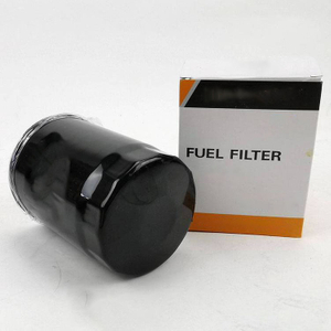 Replacement ALCO Fuel Filter SP1059