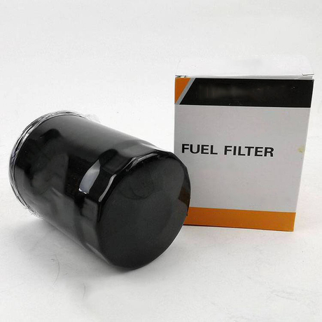 Replacement FLEETGUARDFuel Filter FF5108