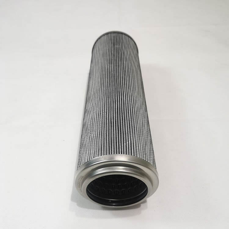 ReplacementI INTERNORMEN Hydraulic Filter 01NR100010VG10BP