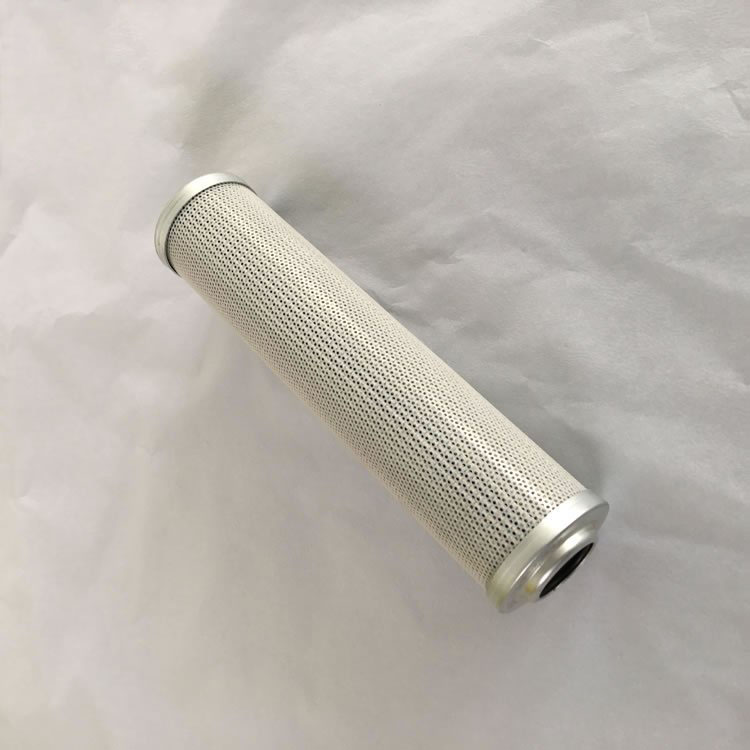 ReplacementI SCHWING Hydraulic Filter 10072694