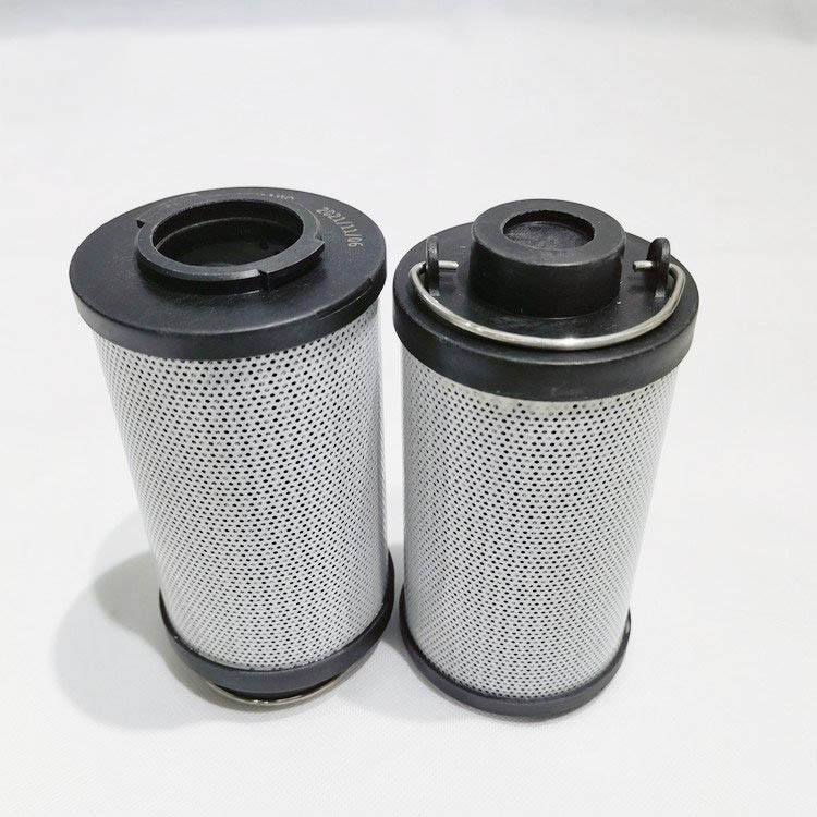 ReplacementI MAHLE Hydraulic Filter 890042SMX10NBR