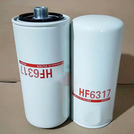 Replacement BALDWIN Oil Filter BT739