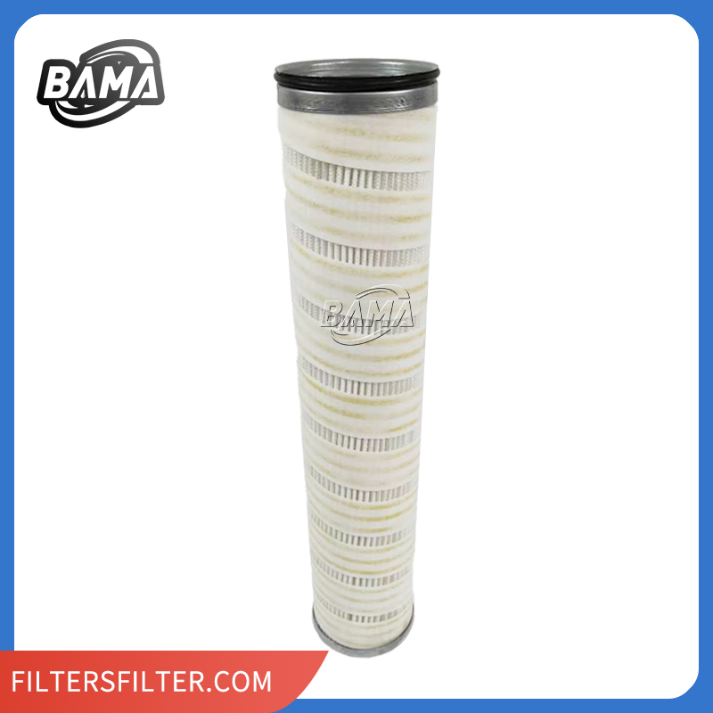 Replacement PALL Hydraulic Return Filter HC6400FAT26Z HC6400FCT26Z HC6400FKT26Z