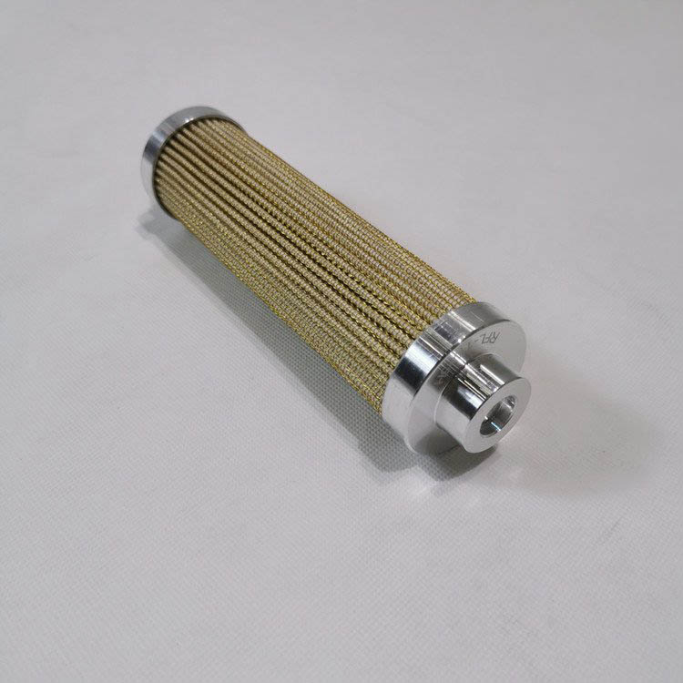 Replacement JIUJIANG Oil Filter RFL-110*10H
