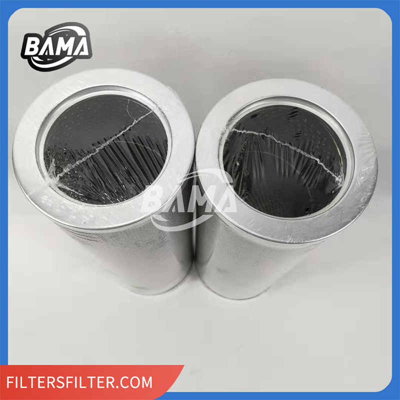 Replacement PALL Hydraulic Return Filter HC8300FAZ26Z HC8300FCZ26Z HC8300FKZ26Z