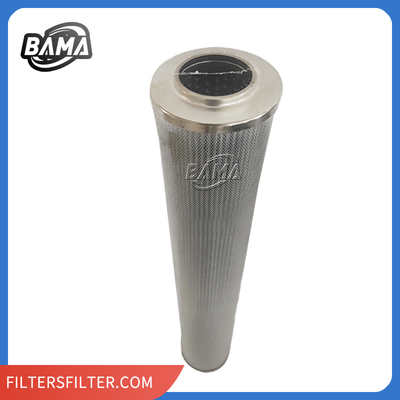 Replacement HYDAC Hydraulic Pressure Filter 1260896