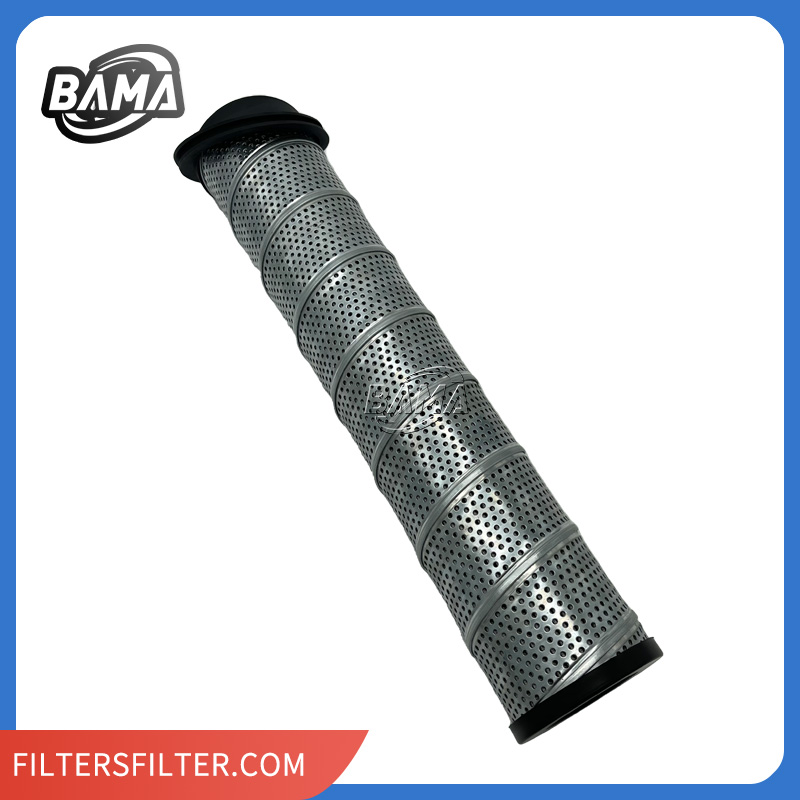 Replacement PARKER Hydraulic Filter Element 940802