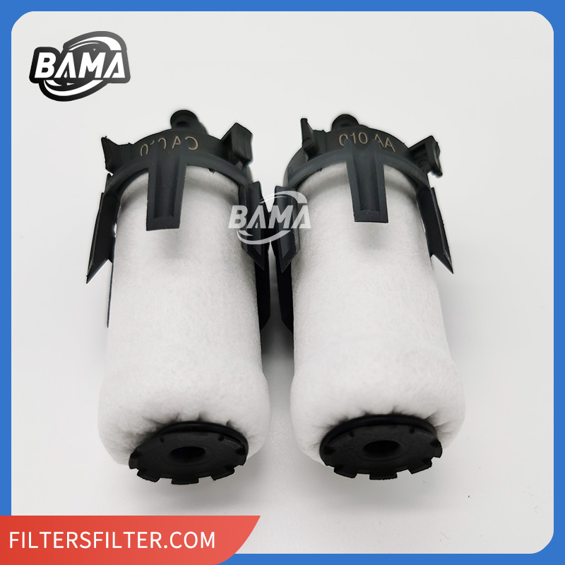 Replacement PARKER Air Filter Element 010AA