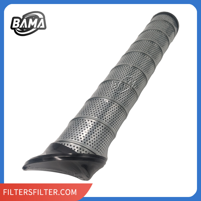Replacement PARKER Hydraulic Oil Filter 937399Q
