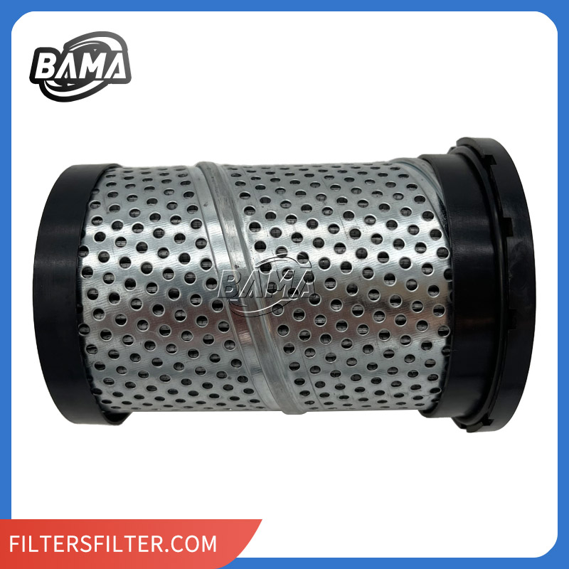 Replacement PARKER Hydraulic Oil Filter 936966Q