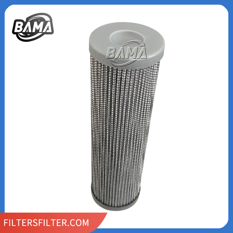 Replacement FILTREC Hydraulic Pressure Filter XD063G10AV