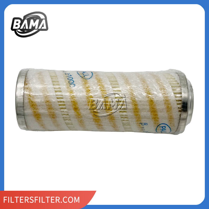 Replacement PALL Hydraulic Filter HC9020FAS8H HC9020FCS8H HC9020FKS8H