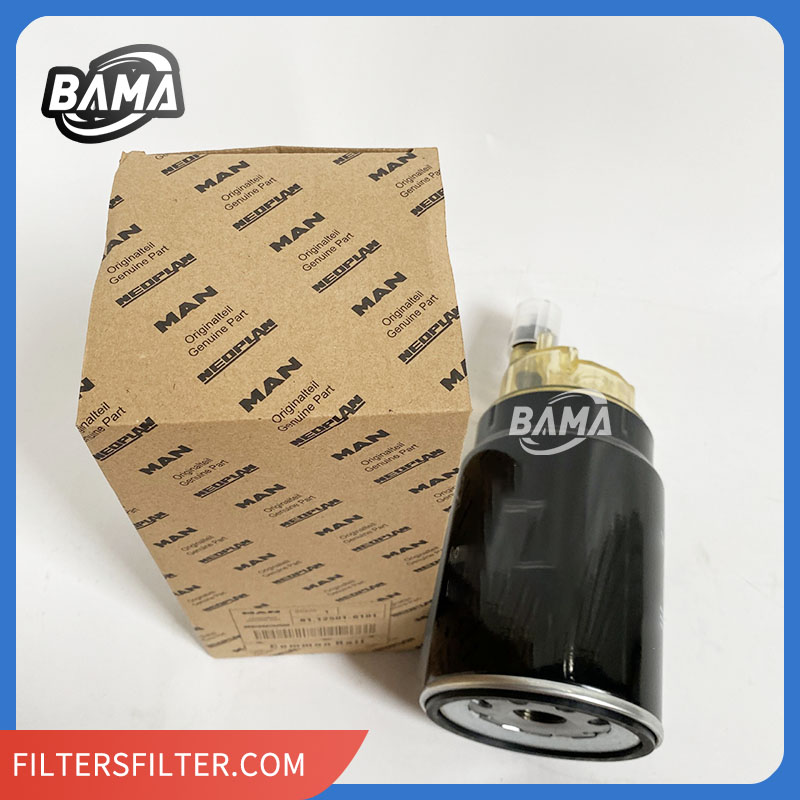 81.12501-6101（2）