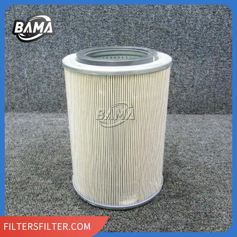 Replacement PALL Hydraulic Filter Element AC8330-FUP1AZ