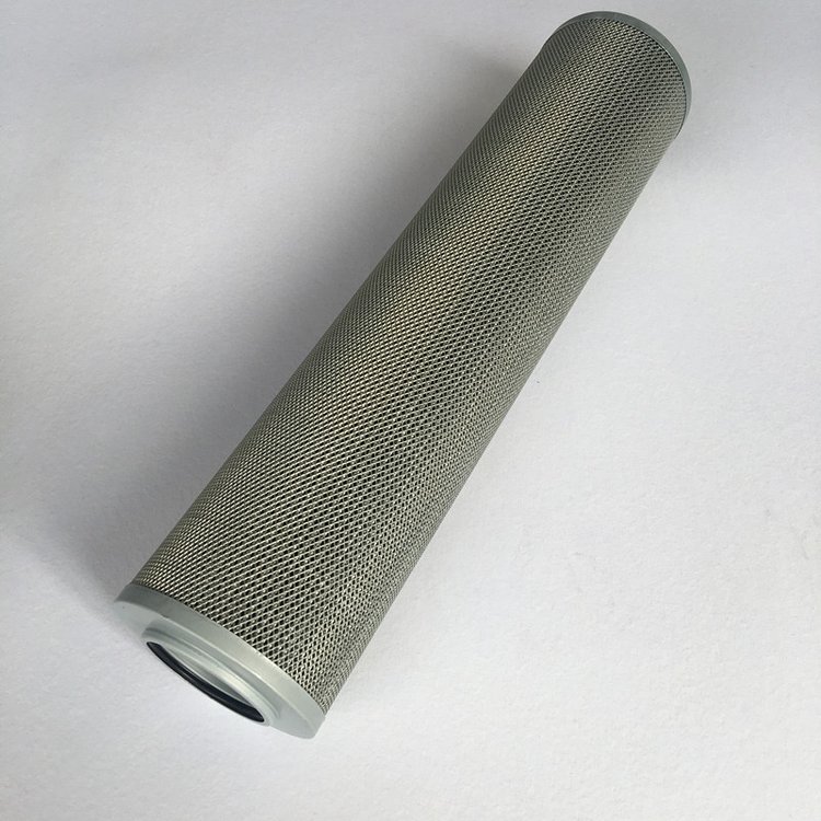 Replacement BAMA Hydraulic Filter HDX-630*5/10/20