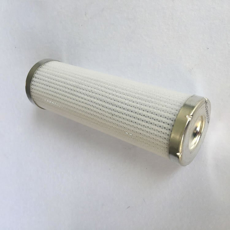 Replacement MEBOR Hydraulic Filter HC2206FCT6H