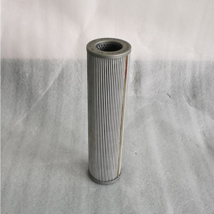 Replacement NORMAN Oil Filter 331505