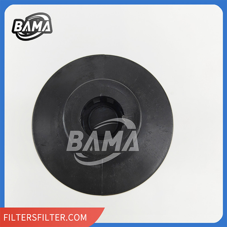 Replacement KILLER FILTER Hydraulic return line filter 100-8702