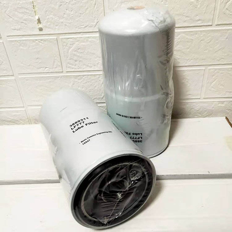 Replacement CUMMINS Oil Filter 3889311